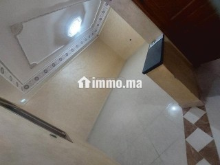 appartement-a-louer-100-m2-a-el-jadida