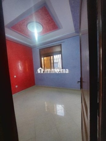 appartement-a-louer-100-m2-a-el-jadida-big-1