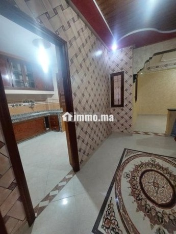 appartement-a-louer-100-m2-a-el-jadida-big-2