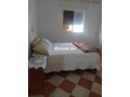 lmdyn-klha-small-1