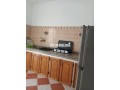 lmdyn-klha-small-2