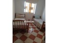 lmdyn-klha-small-3