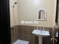 lmdyn-klha-small-4
