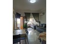 lmdyn-klha-small-5