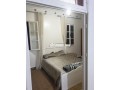 lmdyn-klha-small-6