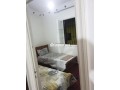 lmdyn-klha-small-7