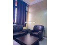appartement-a-louer-50-m2-a-centre-ville-small-0