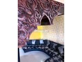 appartement-a-louer-50-m2-a-centre-ville-small-1
