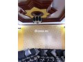 appartement-a-louer-50-m2-a-centre-ville-small-2