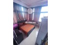 appartement-a-louer-50-m2-a-centre-ville-small-3