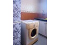 appartement-a-louer-50-m2-a-centre-ville-small-4