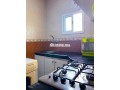 appartement-a-louer-50-m2-a-centre-ville-small-5