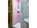 appartement-a-louer-50-m2-a-centre-ville-small-6