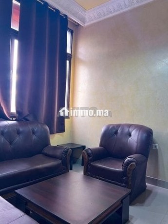 appartement-a-louer-50-m2-a-centre-ville-big-0