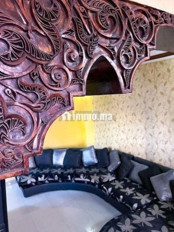 appartement-a-louer-50-m2-a-centre-ville-big-1
