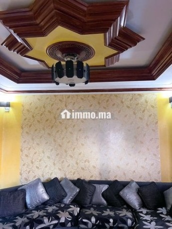 appartement-a-louer-50-m2-a-centre-ville-big-2