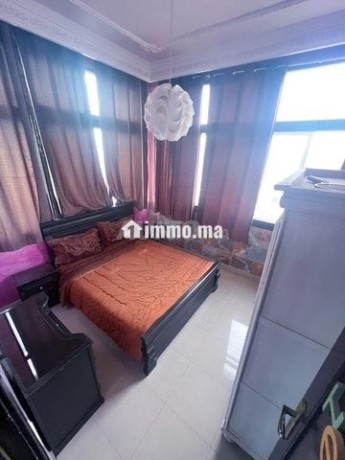 appartement-a-louer-50-m2-a-centre-ville-big-3