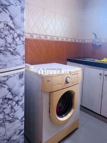 appartement-a-louer-50-m2-a-centre-ville-big-4