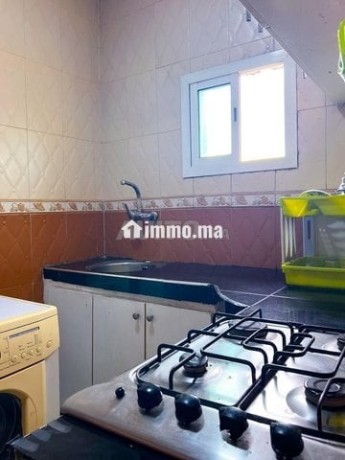 appartement-a-louer-50-m2-a-centre-ville-big-5