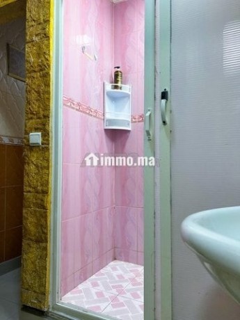 appartement-a-louer-50-m2-a-centre-ville-big-6