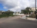 terrain-avendre-500-m2-jbel-kbir-small-0