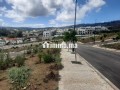 terrain-avendre-500-m2-jbel-kbir-small-1