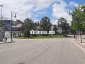 terrain-avendre-500-m2-jbel-kbir-small-3