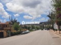 terrain-avendre-500-m2-jbel-kbir-small-4
