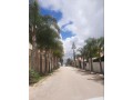 terrain-avendre-500-m2-jbel-kbir-small-5