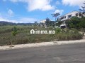 terrain-avendre-500-m2-jbel-kbir-small-6
