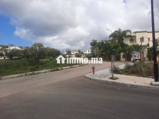 terrain-avendre-500-m2-jbel-kbir