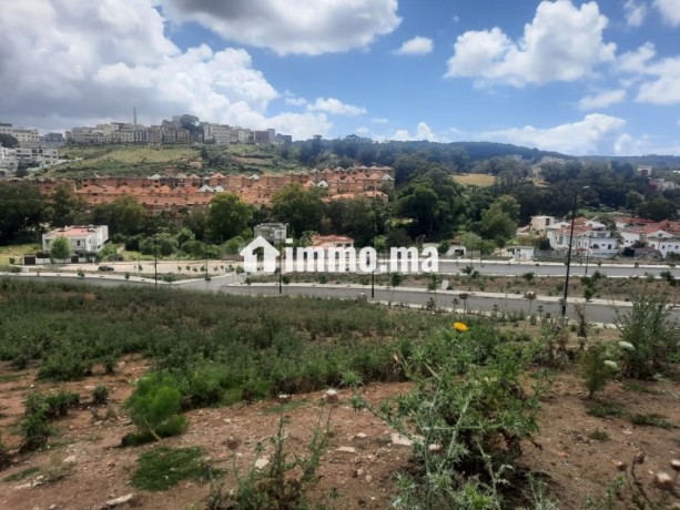 terrain-avendre-500-m2-jbel-kbir-big-2