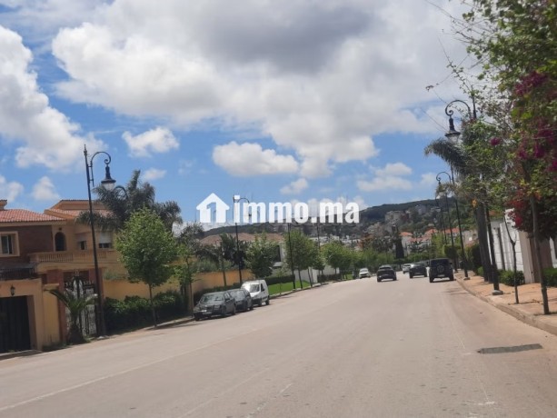 terrain-avendre-500-m2-jbel-kbir-big-4