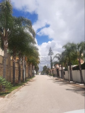 terrain-avendre-500-m2-jbel-kbir-big-5