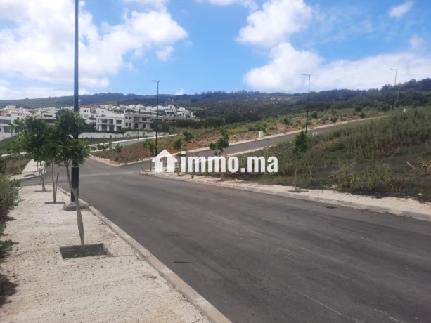 terrain-avendre-500-m2-jbel-kbir-big-7