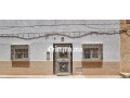 maion-a-vendre-a-oujda-lazaret-125-m2-small-0