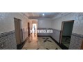maion-a-vendre-a-oujda-lazaret-125-m2-small-1