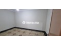 maion-a-vendre-a-oujda-lazaret-125-m2-small-2