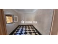 maion-a-vendre-a-oujda-lazaret-125-m2-small-3
