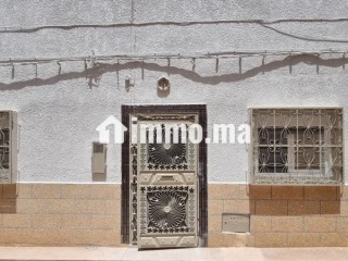 maion-a-vendre-a-oujda-lazaret-125-m2