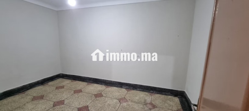 maion-a-vendre-a-oujda-lazaret-125-m2-big-2