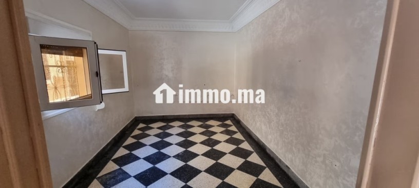 maion-a-vendre-a-oujda-lazaret-125-m2-big-3
