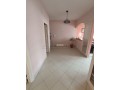 vente-appartement-small-0