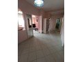 vente-appartement-small-1