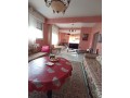 vente-appartement-small-2