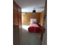 vente-appartement-small-3