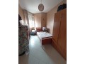 vente-appartement-small-4