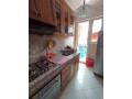 vente-appartement-small-6