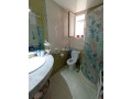 vente-appartement-small-7