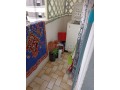 vente-appartement-small-8